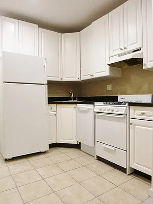 Rented by City & Suburban | media 2