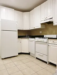 Rented by City & Suburban