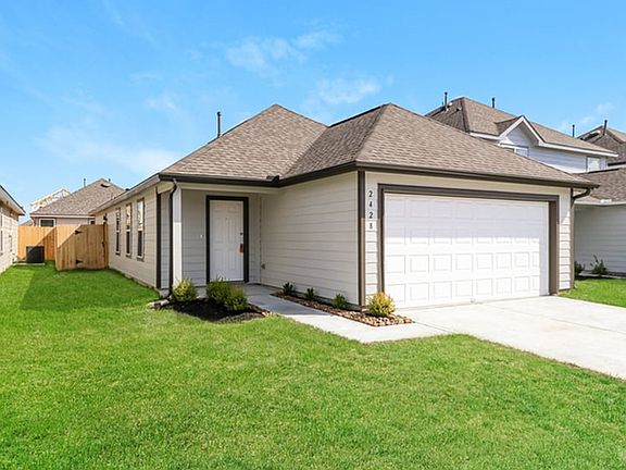 3rd image of 2428 Bull Trout Dr