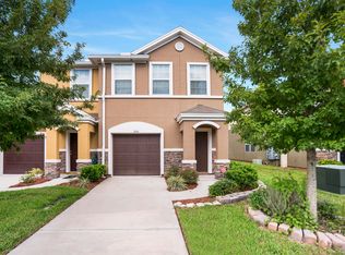 13316 Ocean Mist Dr, Jacksonville, FL 32258