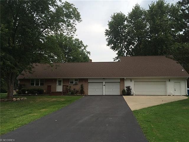1st image of 7190 Noll Dr