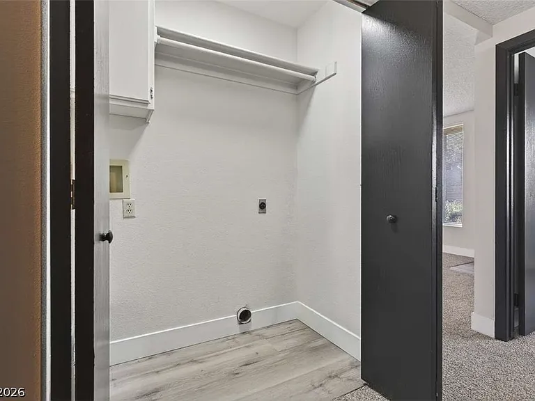 6529 Pinon Pine Way — Photo 17