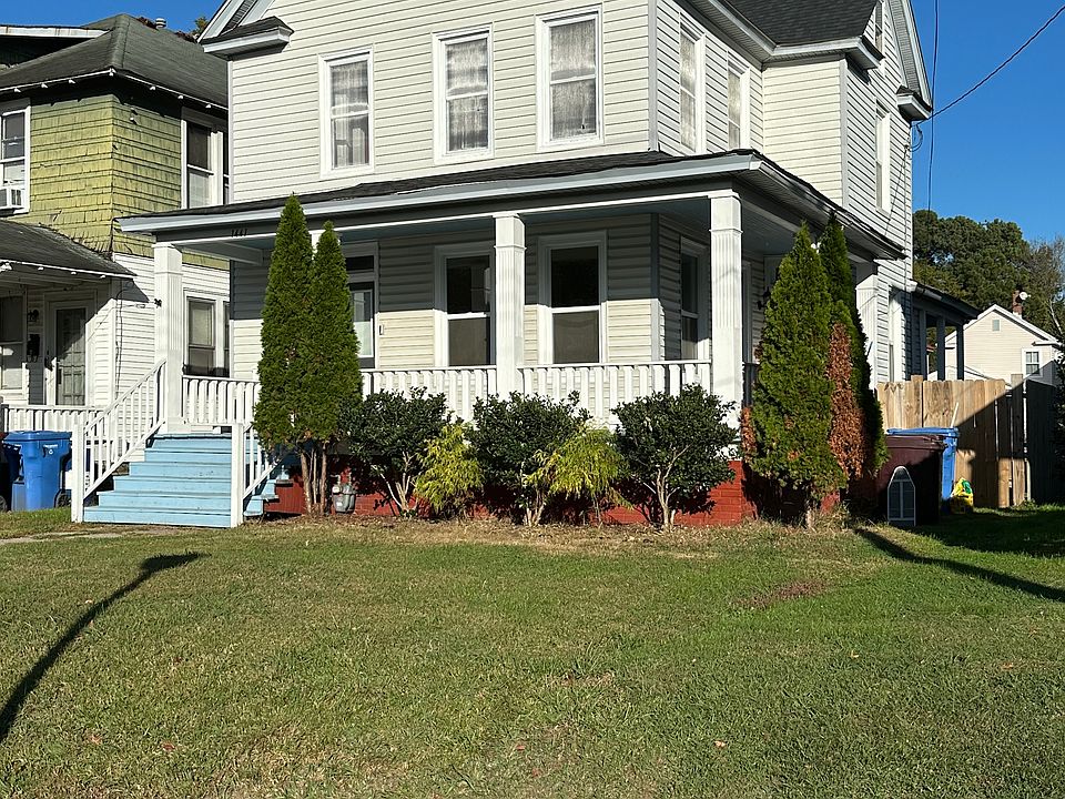 1st image of 1441 Chesapeake Ave