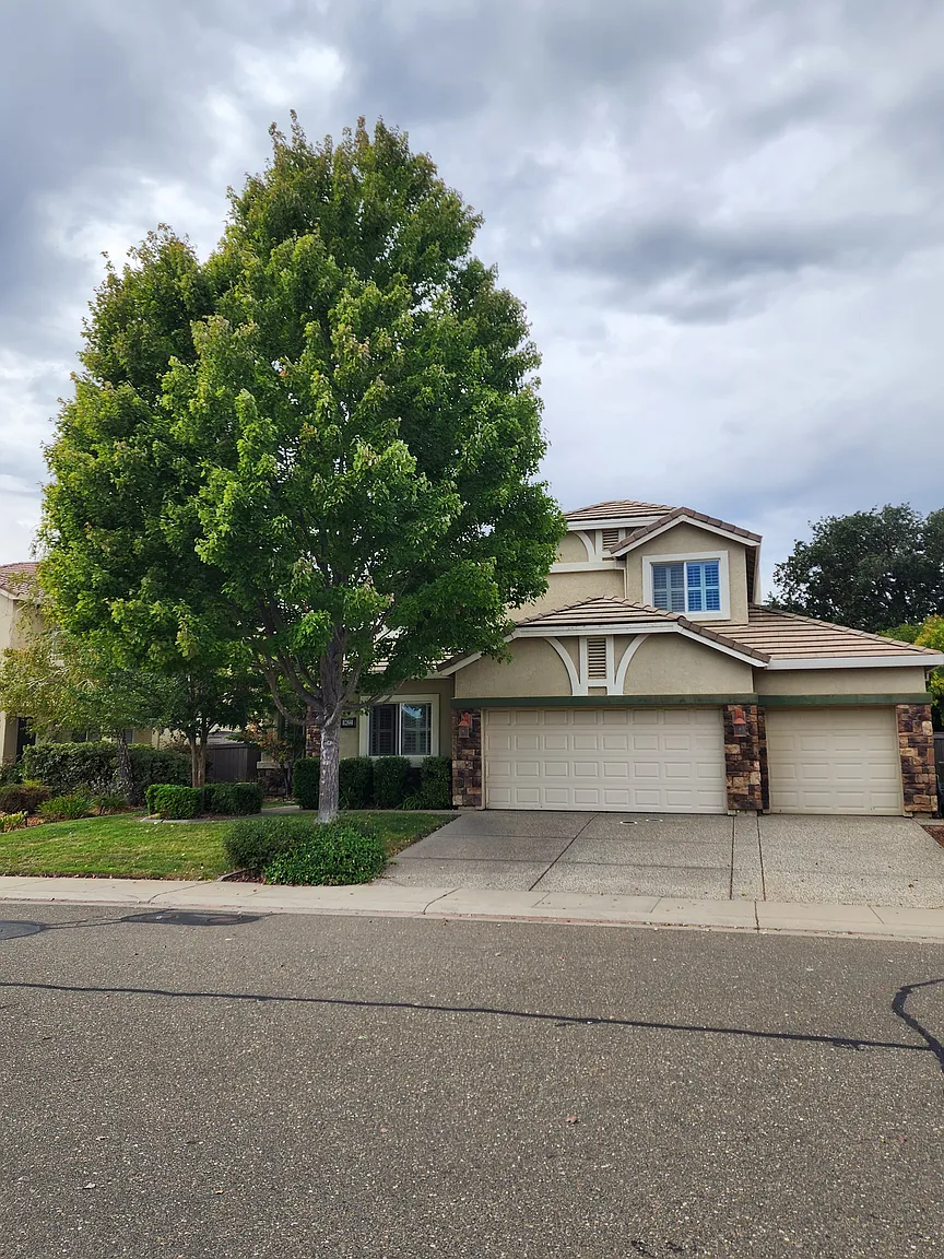 9622 Boblyn Way photo 1