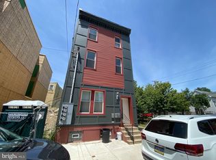 1544 N 7th St #1F, Philadelphia, PA 19122
