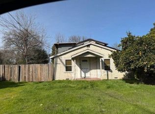 2390 Brown St, Durham, CA