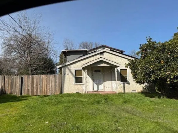 2390 Brown St, Durham, CA 95938