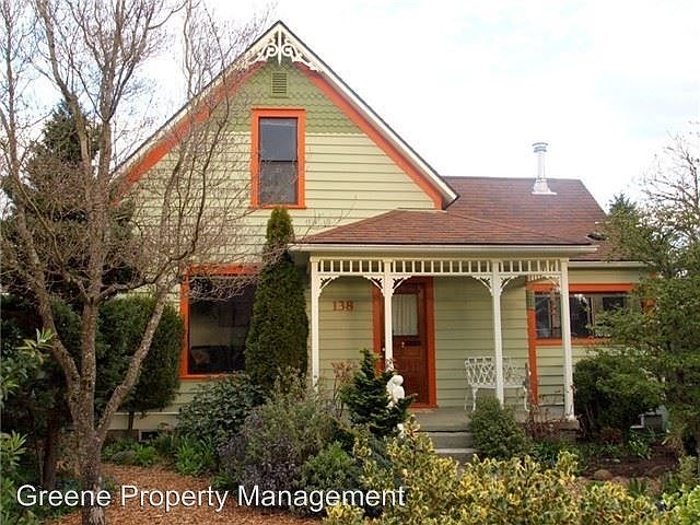 1st image of 138 Plymouth St NW