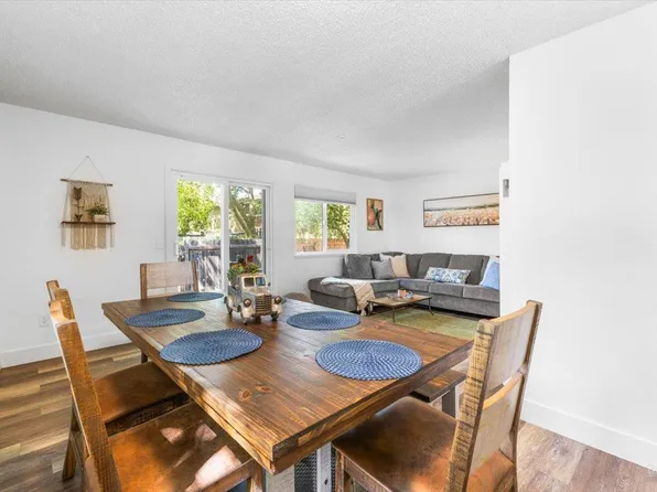 594 Santa Alicia Drive, Rohnert Park, CA 94928