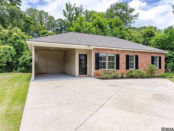 2nd image of 33892 Cedar Ridge Ct