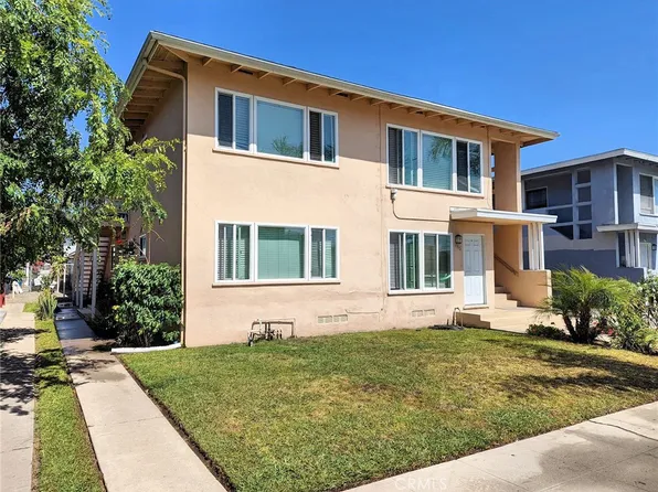 1405 S Broadway, Santa Ana, CA 92707