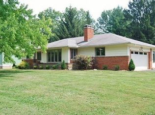 102 Wrenwood Ln, Terrace Park, OH 45174