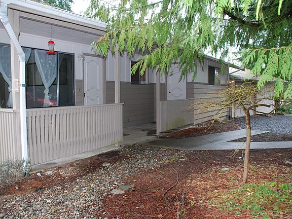2nd image of 4680 Eastway Dr SE