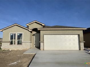 111 Giacomo Dr, Victoria, TX 77901