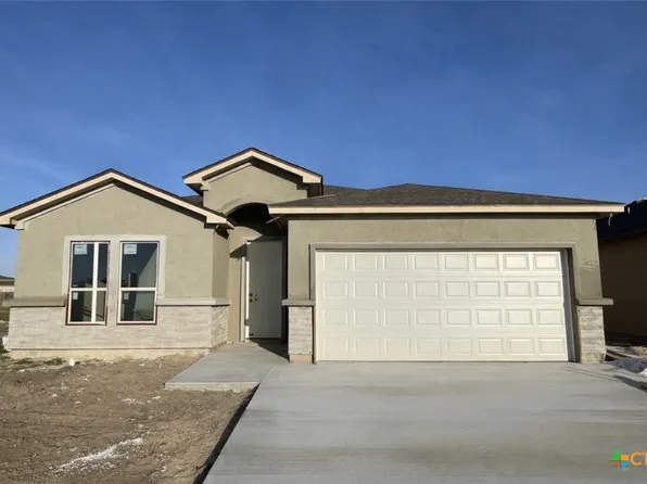 111 Giacomo Dr, Victoria, TX 77901