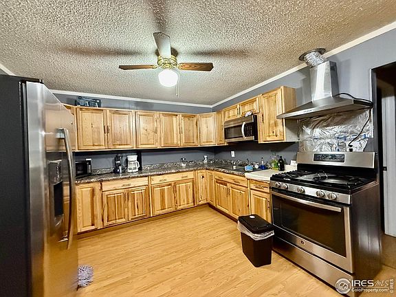 3rd image of 234 S Bowman Ave