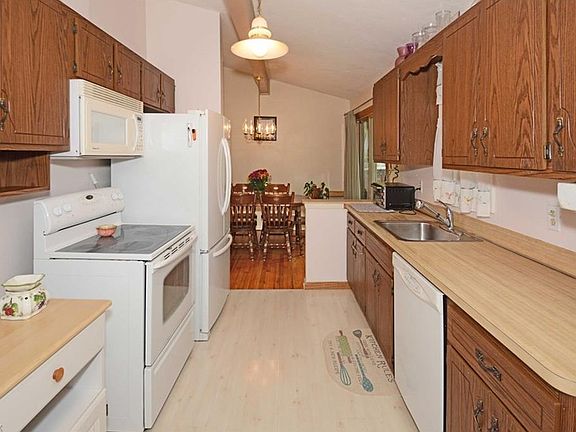 4th image of 5341 Sherwood Dr