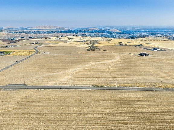 4th image of Nka Clodfelter Rd Parcel 6