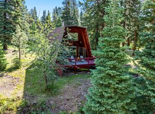 251 Hermosa View Dr, Durango, CO 81301