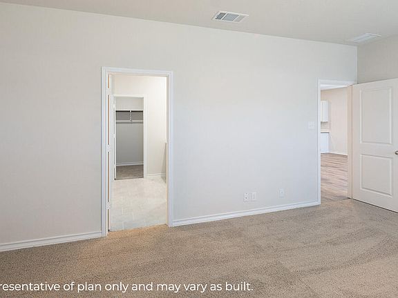 5th image of 610 14th St
