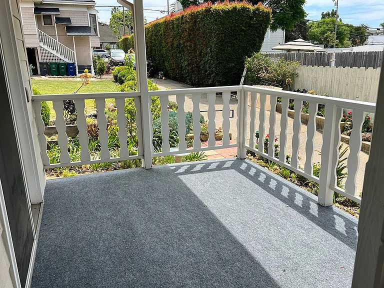 118 W Pedregosa St — Photo 10