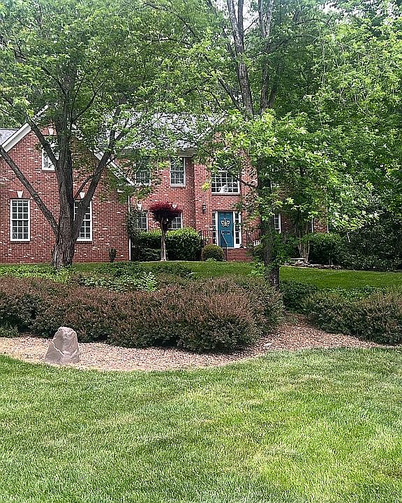 1st image of 6006 Chukker Ct