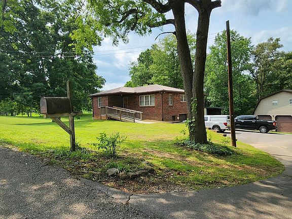 2nd image of 11121 McKinney Rd