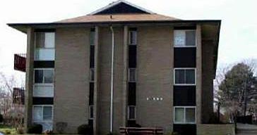 1st image of 10412 N Church Dr APT 302