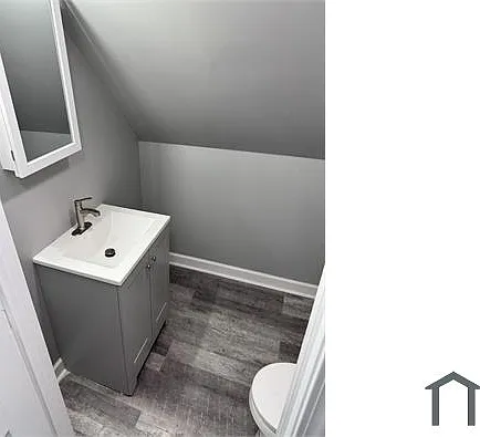 3404 W 83rd St — Photo 11
