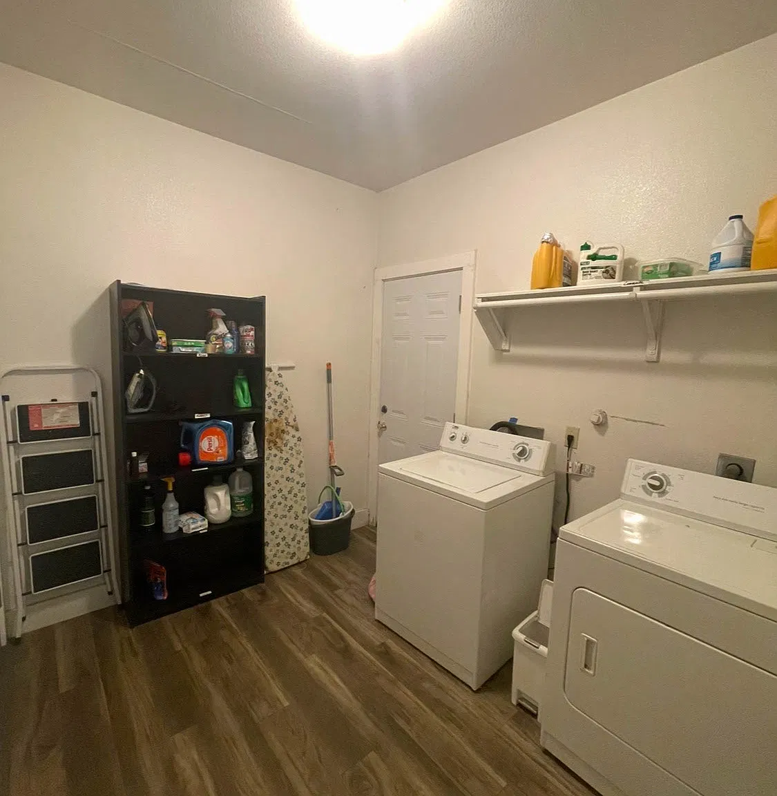 5 bed, 1800 sqft, $3,800 — Photo 4