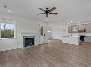 3536 Rockledge Way LOT 131, Murfreesboro, TN 37129