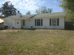 1718 Pine Ave, Niceville, FL 32578