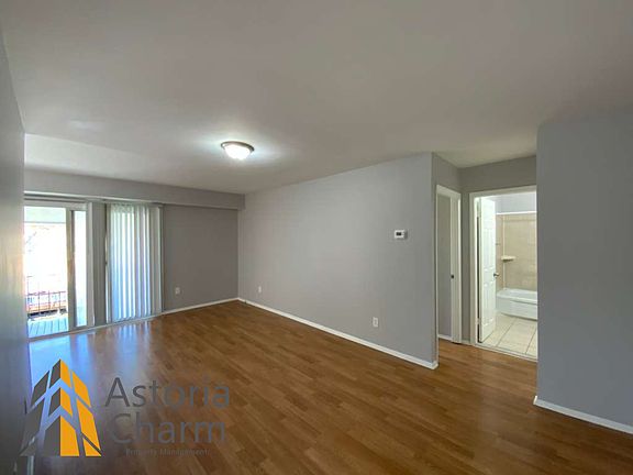 4th image of 3600 Garrison Blvd APT B3