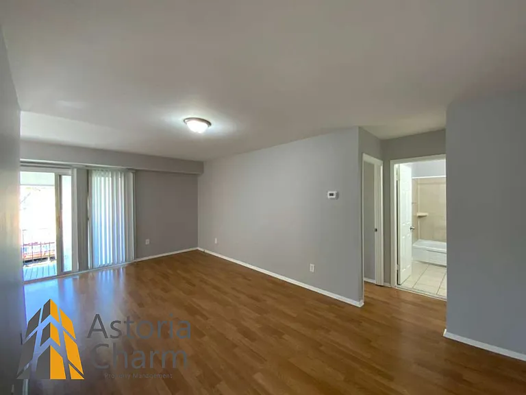 3600 Garrison Blvd #B3 — Photo 4