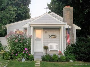 246 Sea Rd, Kennebunk, ME 04043