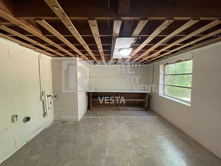 431 Overlook Rd — Photo 14