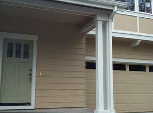 1219 Jennings Ave, Santa Rosa, CA 95401