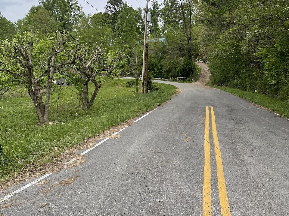 1st image of Wildwood Cir