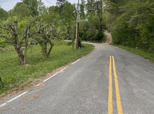 Wildwood Cir, La follette, TN 37766