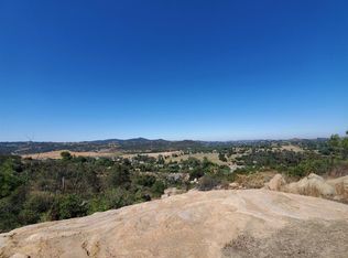 13825 Chaparral Ter, Valley Center, CA 92082