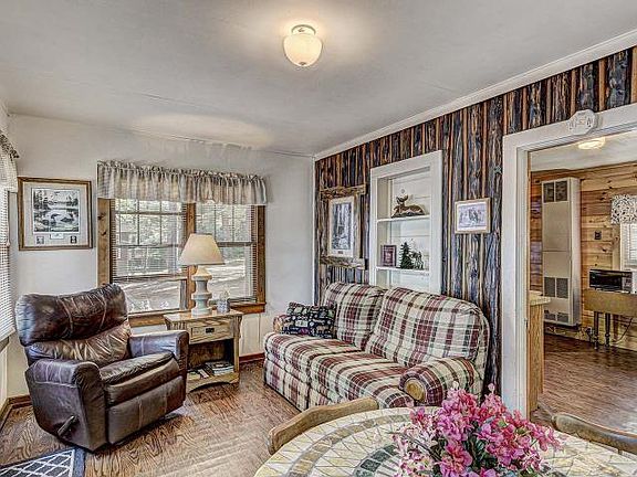 5th image of 14152 Rex Road Ln #3
