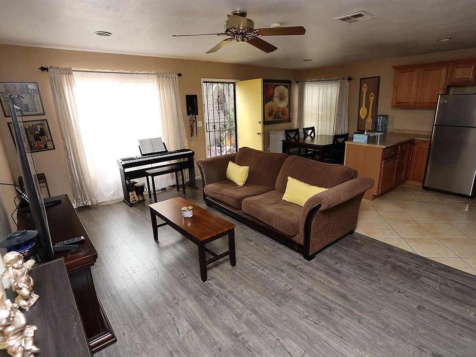 1st image of 6652 Pinecone Ln