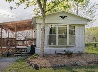 188 Roachville Rd, Campbellsville, KY 42718