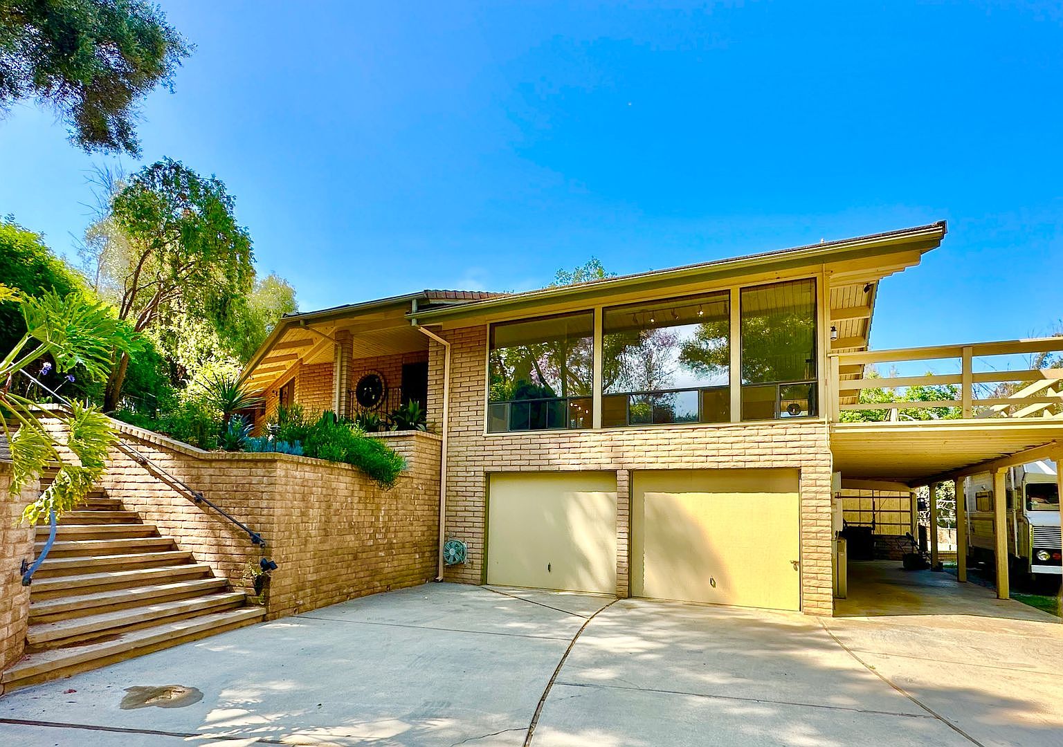 1211 Palomino Rd, Fallbrook, CA 92028 Zillow