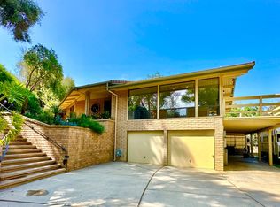 1211 Palomino Rd, Fallbrook, CA 92028
