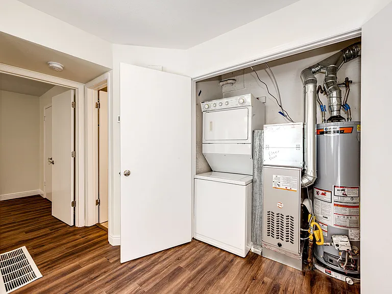 17004 E Tennessee Dr #103-1 — Photo 6