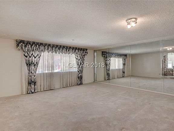 5th image of 1508 Becke Cir