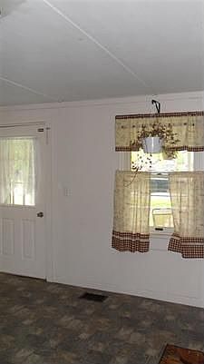 4th image of 3166 County Route 9