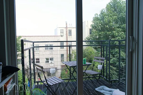 Rented by Rennit Inc. | media 37