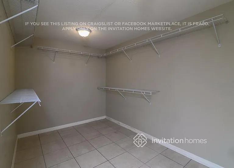 27143 Ann Arbor Ave — Photo 19